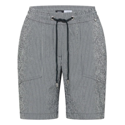 Foto van Cecil short 380989 - 27672