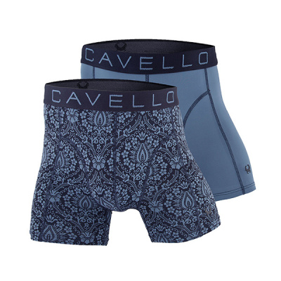 Foto van Cavello boxershort CB61003