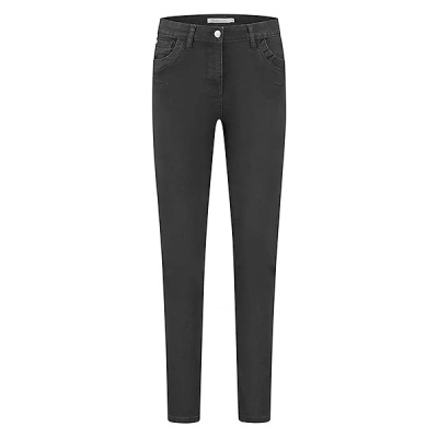 Gafair broek Adele grey