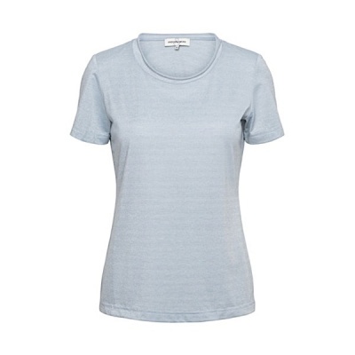 Foto van &Co Women top Iris - Slate