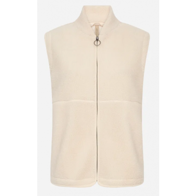 Foto van Soya Concept gilet 26851-1620
