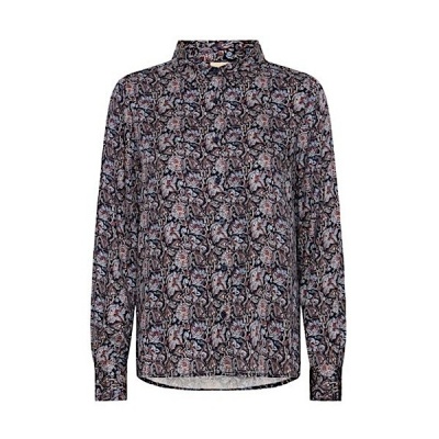 Foto van Fransa top 20617072 - Night