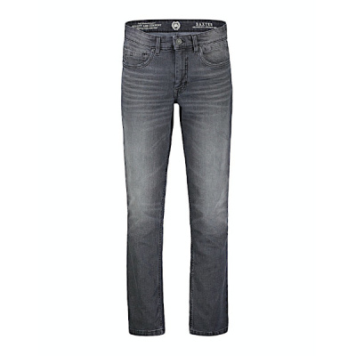 Foto van Lerros jeans 2009361 - 265