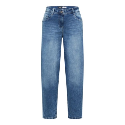 Foto van Cecil jeans lengte 28 380666-10283