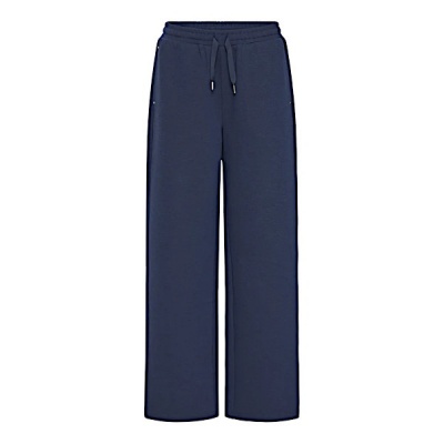 Foto van Fransa broek 20617504-193923