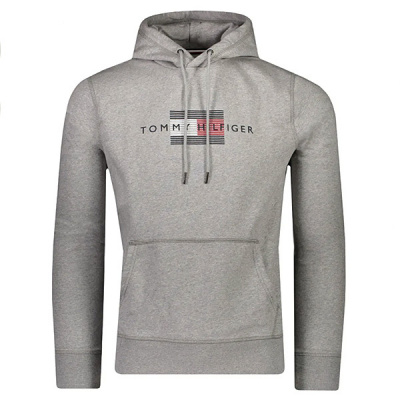 Tommy Hilfiger trui 20952 - P91