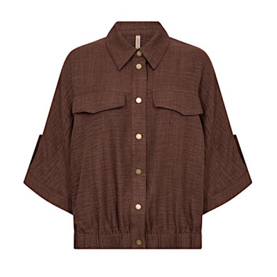 Foto van Soya Concept blouse 41572-8900