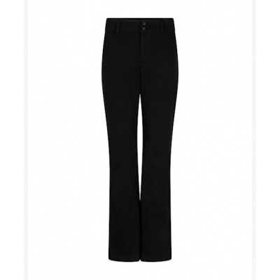 Foto van Red Button jeans SRB5030 Bibette - True Black