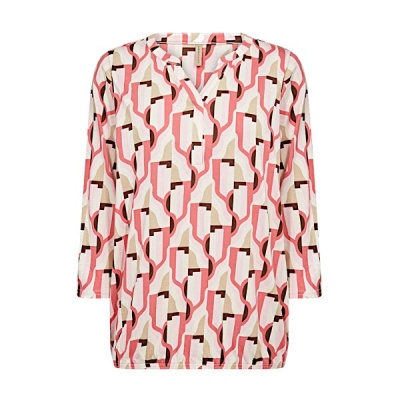 Foto van Soya Concept top 27489-4390C