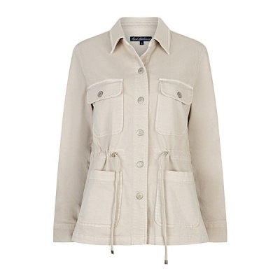 Foto van Red Button jasje SRB4883 Robie - Kit