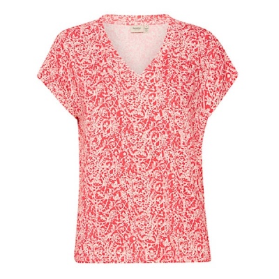 Fransa top 20615491-204489 Foto van Fransa top 20615491-204489