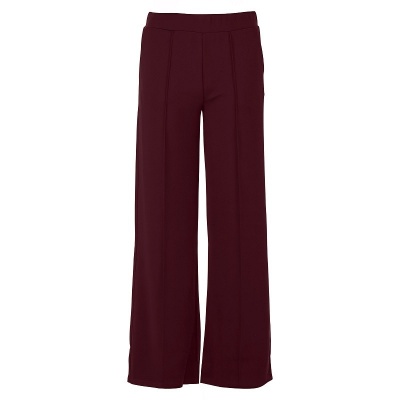 Foto van Enjoy broek 416130 - Port