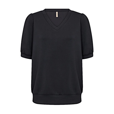 Foto van Soya Concept top 27049-9999