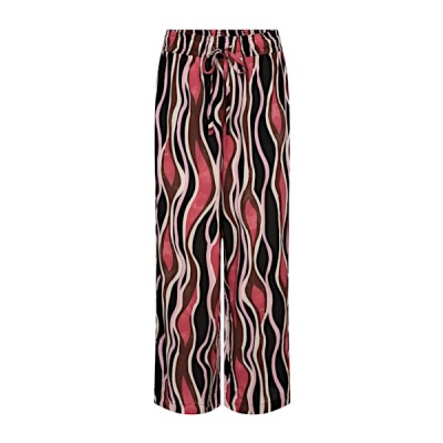 Foto van Soya Concept broek 41649-4390C