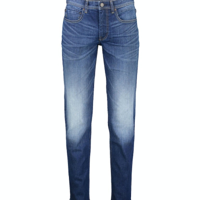 Foto van Lerros jeans 2009320 - 485