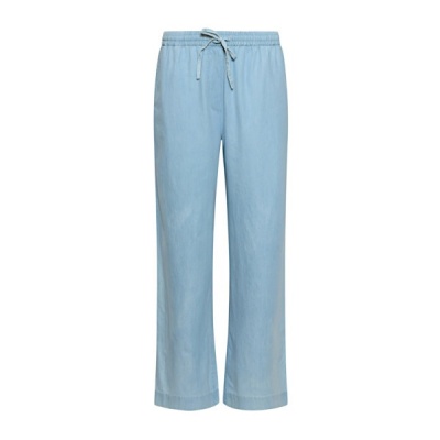 Foto van Smashed Lemon broek 26183 - Denim