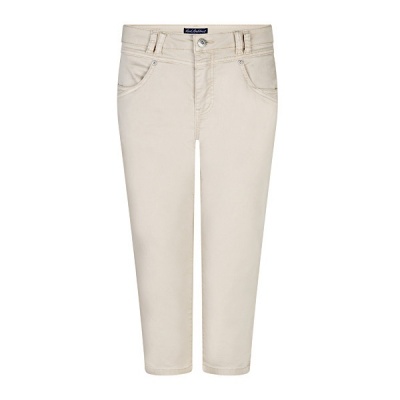 Foto van Red Button capri SRB4934 Suze jog - Kit