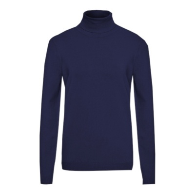 Foto van Bos Women trui 2L803 - Marine