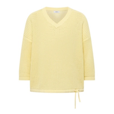 Foto van Cecil pullover 303864-17659