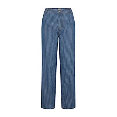 Foto van Soya Concept broek 41578-2035