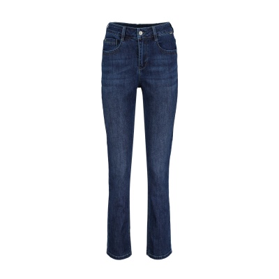 Foto van Red Button jeans SRB3822 Kate - Dark Stone