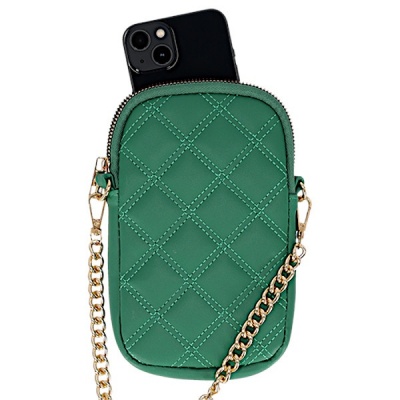 Foto van Sarlini telefoontasje 000460-00207 - Green