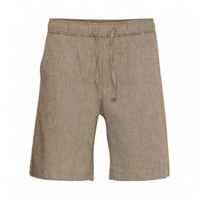 Foto van Casual Friday short 20504637-1809201