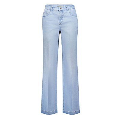 Foto van Gardeur broek Feliza7 670721-7165