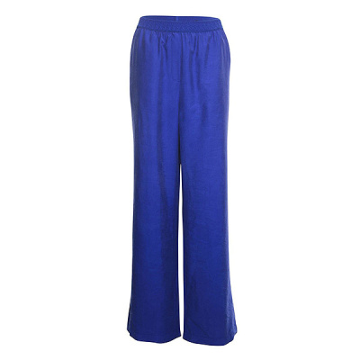 Foto van Another Woman broek 312146-Cornflower
