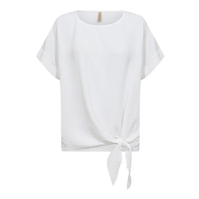 Foto van Soya Concept top 41705 - 1000