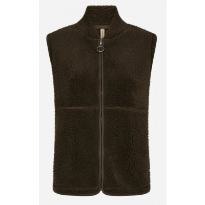 Foto van Soya Concept gilet 26851-7974