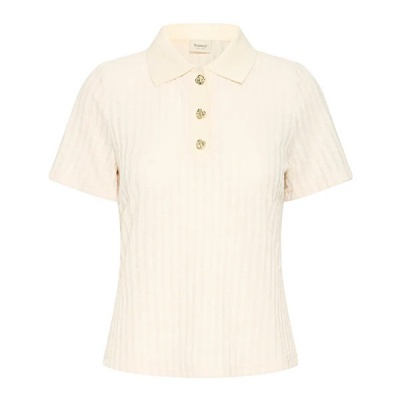 Foto van Fransa top 20617794-1304011