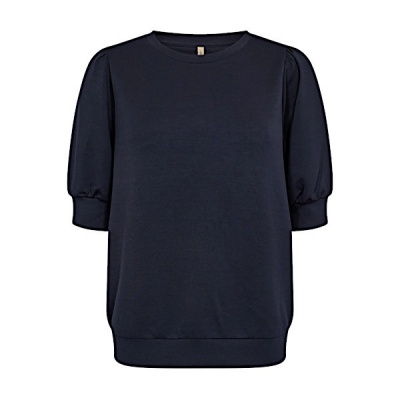 Foto van Soya Concept top 25655-6910