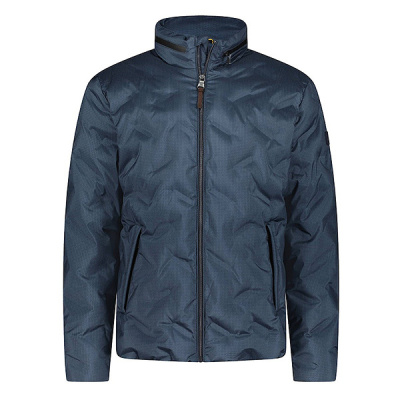 State of Art jas 784-23529-5559 Foto van State of Art jas 784-23529-5559