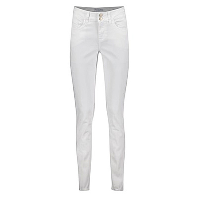 Red Button broek SRB2993 Foto van Red Button broek SRB2993