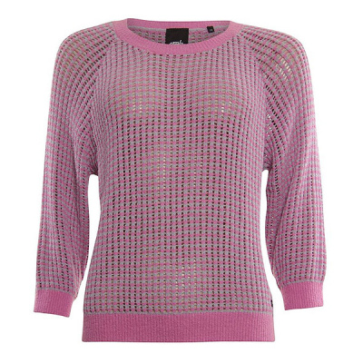 Foto van Poools trui 413186 - Crocus