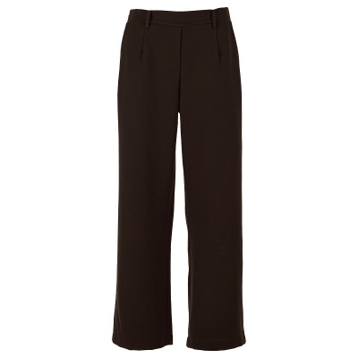 Foto van Enjoy broek 146001-D.bruin