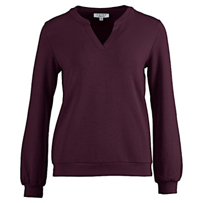 Enjoy trui 183248 - Port Foto van Enjoy trui 183248 - Port