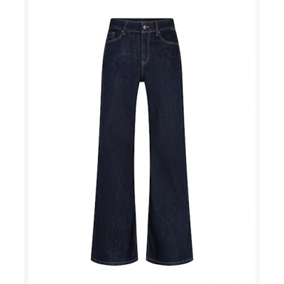 Foto van Red Button broek SRB5097 Brielle - Forever Blue
