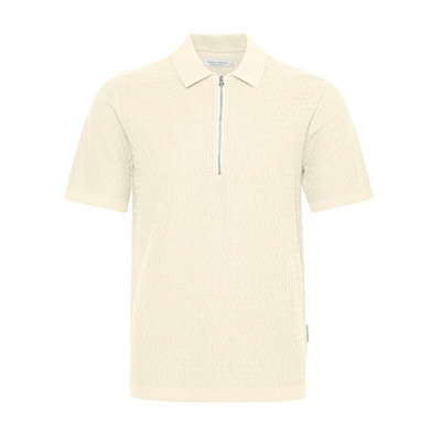 Foto van Casual Friday poloshirt 20505396-120806