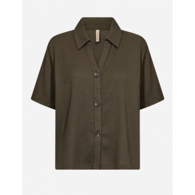 Foto van Soya Concept blouse 27758 - 7920