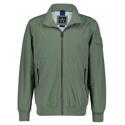 Donders 1860 jas 21779 - 640 Foto van Donders 1860 jas 21779 - 640