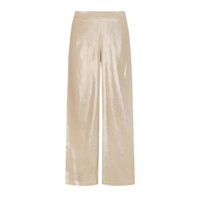 Foto van G-Maxx broek Noeline - Kint Camel