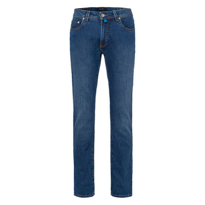 Foto van Pierre Cardin broek 34510-8037-6831