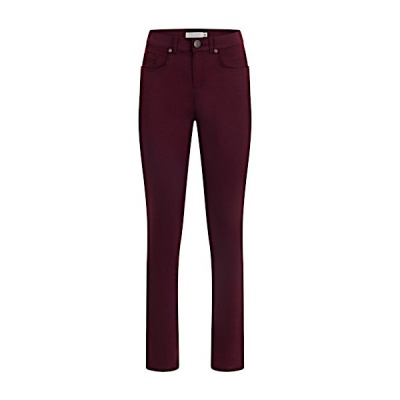 Enjoy broek 927049 - Port Foto van Enjoy broek 927049 - Port