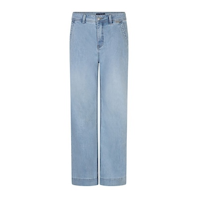 Foto van Red Button broek SRB4970 Colette Sianted - Lightstone used