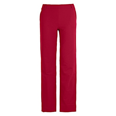 Foto van Enjoy broek 870712 travel - Rood