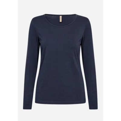 Foto van Soya concept top 24839 - 6910