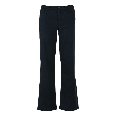 Foto van Enjoy broek 927070 - Indigo