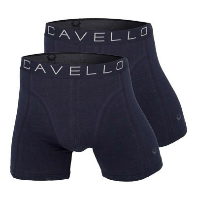 Foto van Cavello Boxershort CB17014